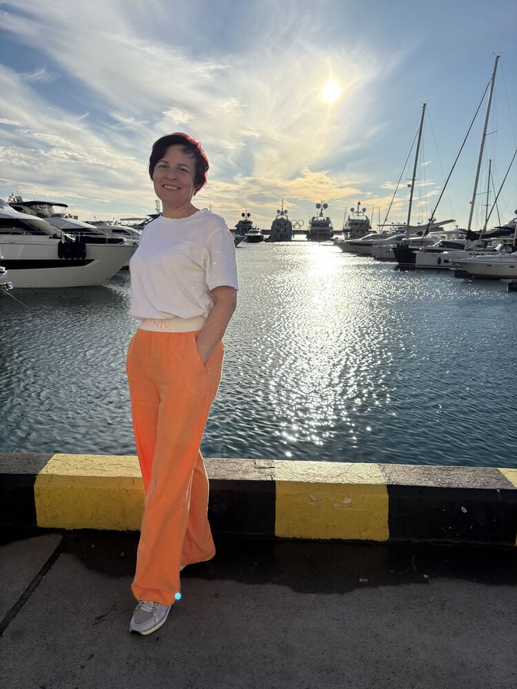 ���� 55584890 ������� �������, 50 ���, ���� ���������� � ������