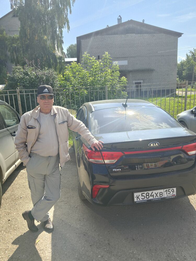  ,   , 59 ,   ,   