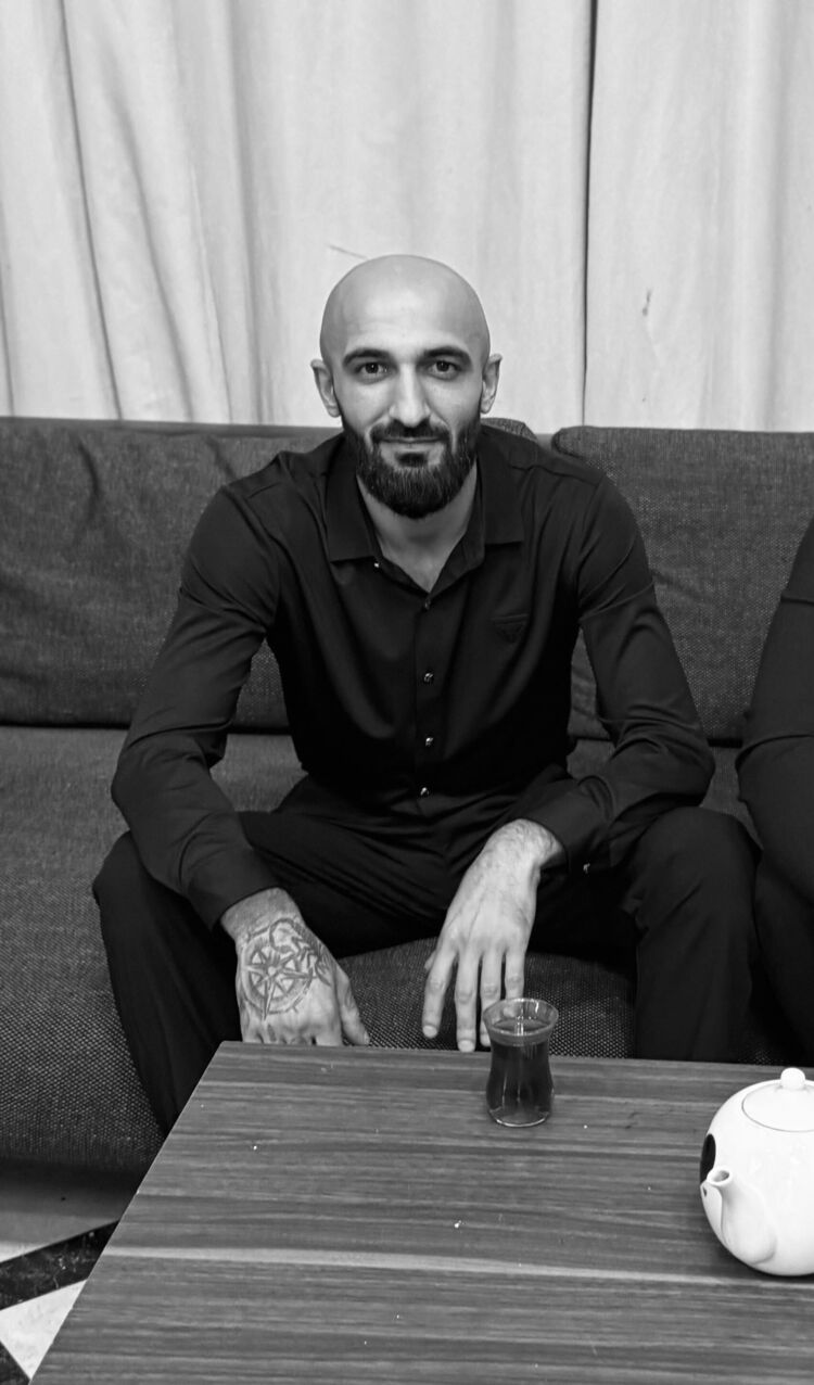 ���� 55592190 ������� Naim, 29 ���, ���� ���������� � ������