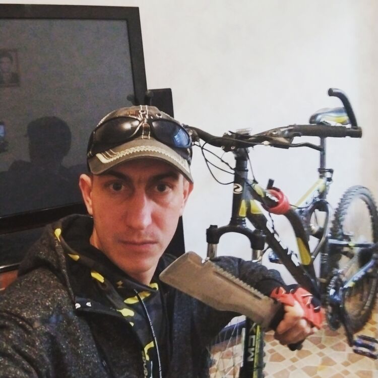 ���� 31596730 ������� �����, 36 ���, ���� ���������� � ����-����������