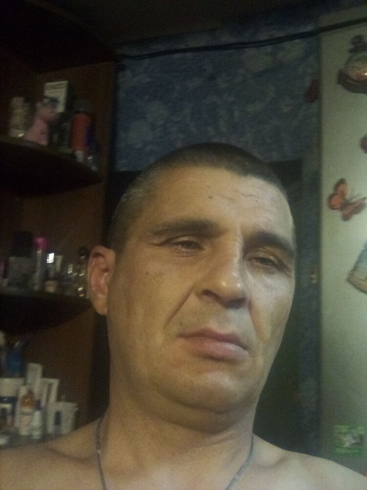 ���������� �����, ���� ������� �������, 45 ���, ������������ 