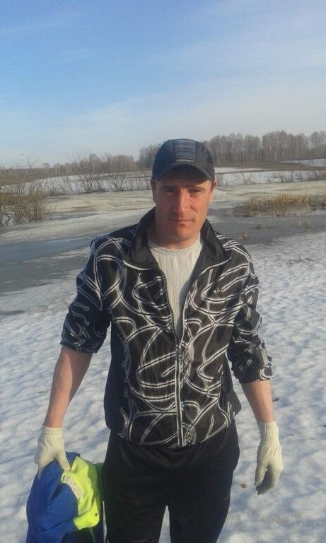 ���� 9644550 ������� ���������, 39 ���, ���� ���������� � ������������