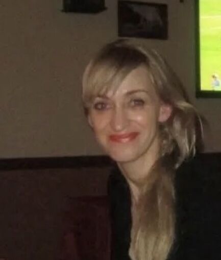 ���� 56077270 ������� �������, 53 ����, ���� ���������� � ������