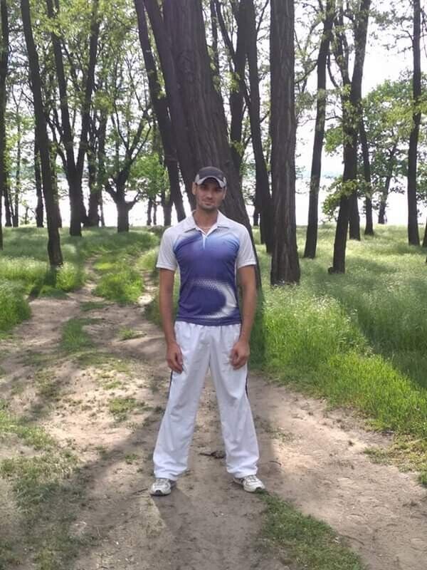 ���� 20684390 ������� ����, 43 ����, ���� ���������� � ���������