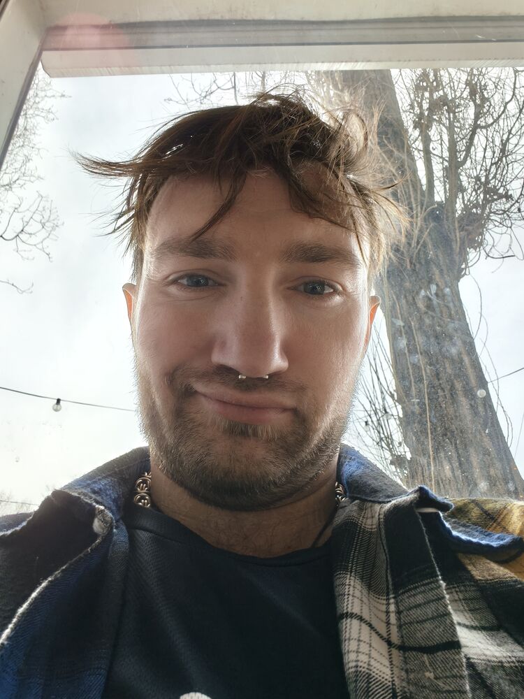 ���� 56204090 ������� ����, 35 ���, ���� ���������� � ��������