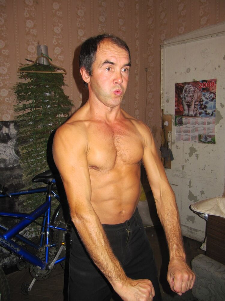  -,   , 62 ,   