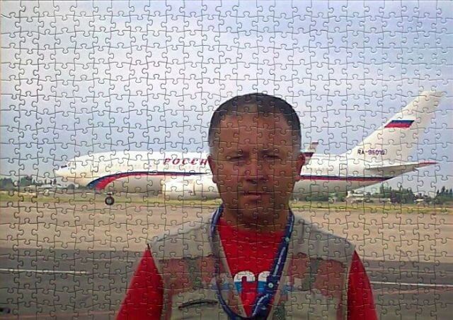 ���� 4913590 ������� �������, 54 ����, ���� ���������� � ��������