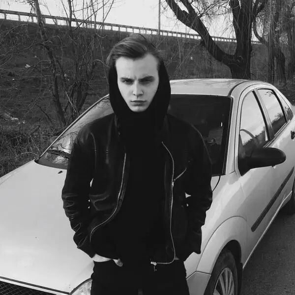 ���� 30428430 ������� �������, 28 ���, ���� ���������� � ����������