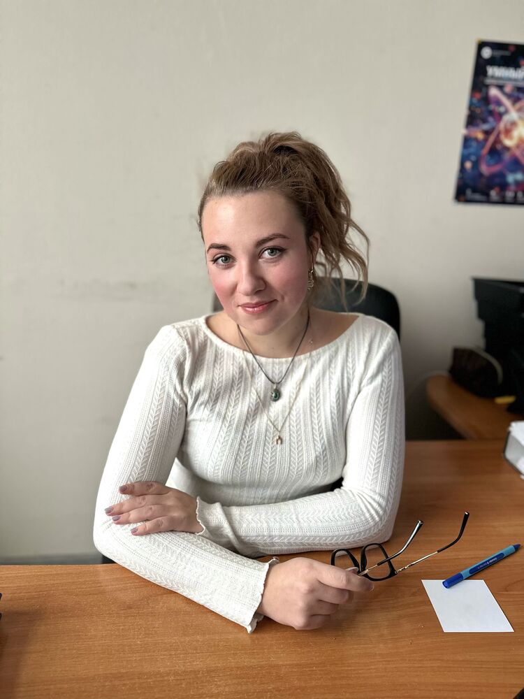 ���� 55442230 ������� ����, 28 ���, ���� ���������� � �������