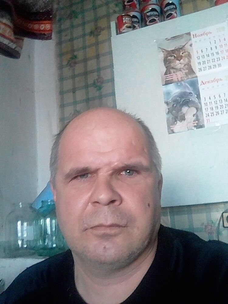  14420260  , 48 ,    