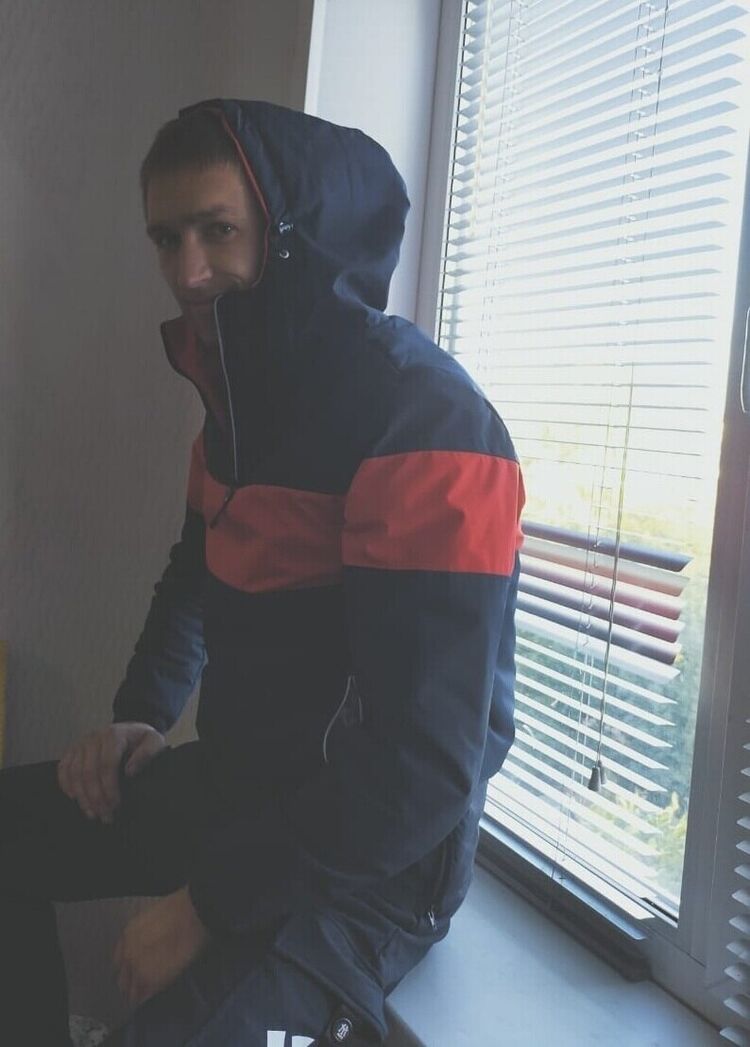 ���� 20867510 ������� ����, 36 ���, ���� ���������� � ��������