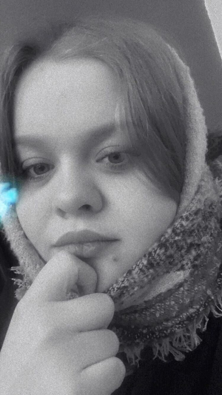 ���������� ������, ���� ������� ���������, 22 ����, ������������ ��� ������, ����� � ���������, ���������