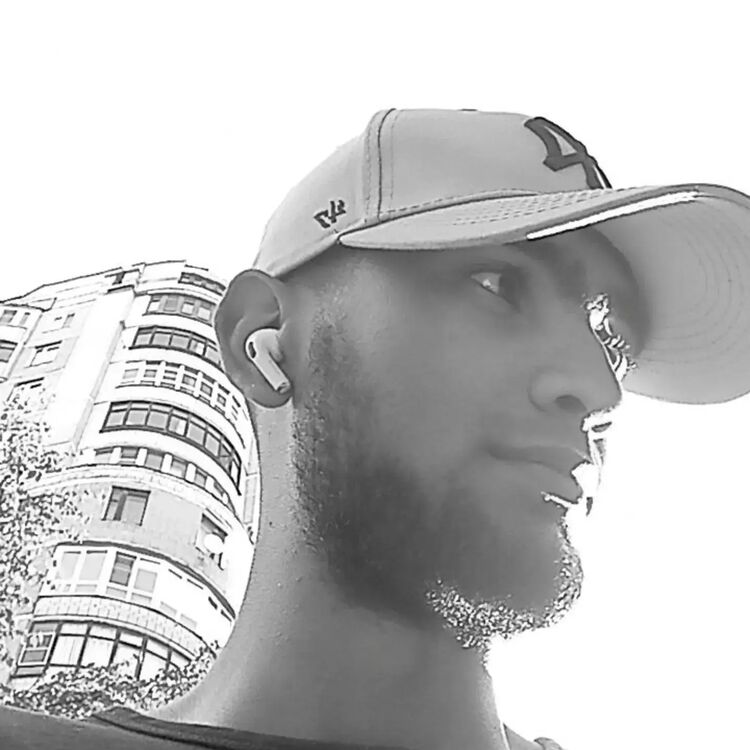 ���� 44353780 ������� �����, 27 ���, ���� ���������� � ���������