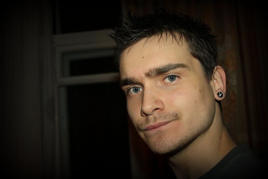 ���� 6592180 ������� �������, 32 ����, ���� ���������� � ������