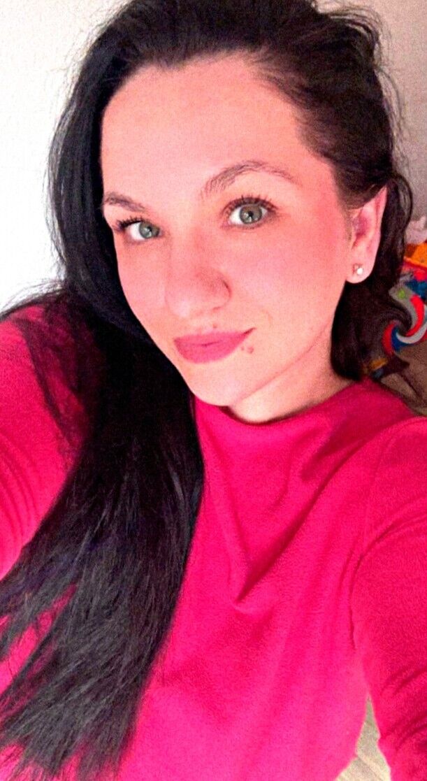 ���� 56287080 ������� �����, 28 ���, ���� ���������� � �����������