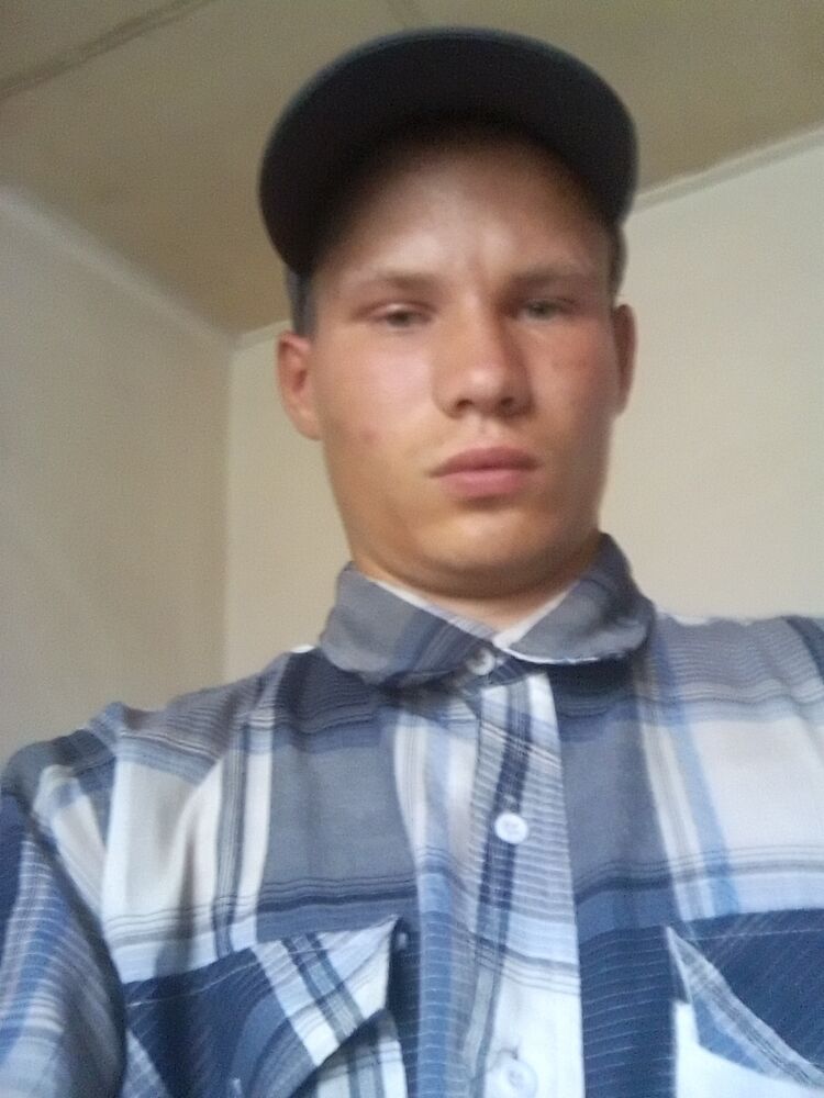 ���������� ����, ���� ����� ��������, 25 ���, ������������ ��� ������, ����� � ���������