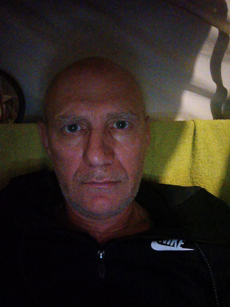  ,   , 51 ,     , c 