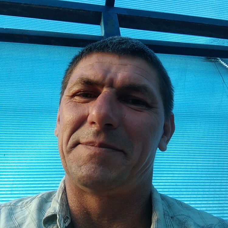 ���� 27226190 ������� �������, 50 ���, ���� ���������� � �������