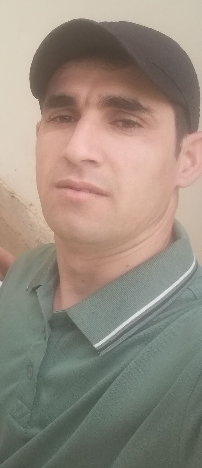 ���������� ������, ���� ������� �����, 31 ���, ������������ ��� ������, ����� � ���������, c�������� ���������, ���������