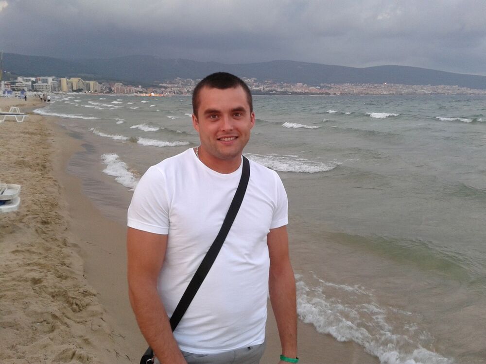 ���� 5583120 ������� Andrei, 38 ���, ���� ���������� � �������