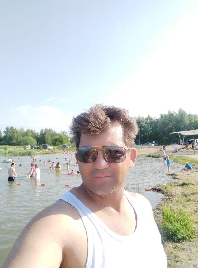  ,   , 48 ,   ,   , c , 