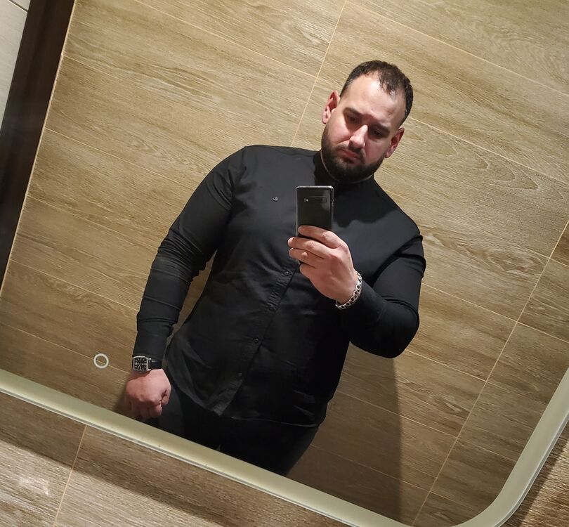  50102810  , 37 ,     