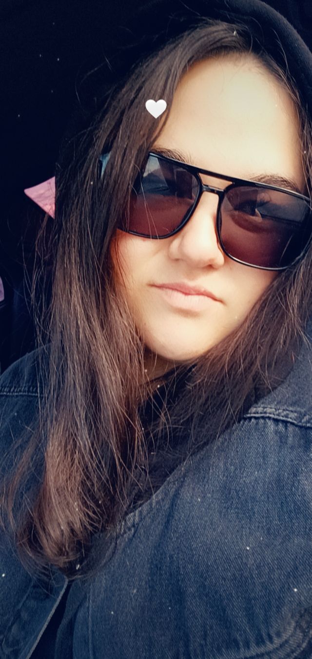  28265260  , 32 ,    