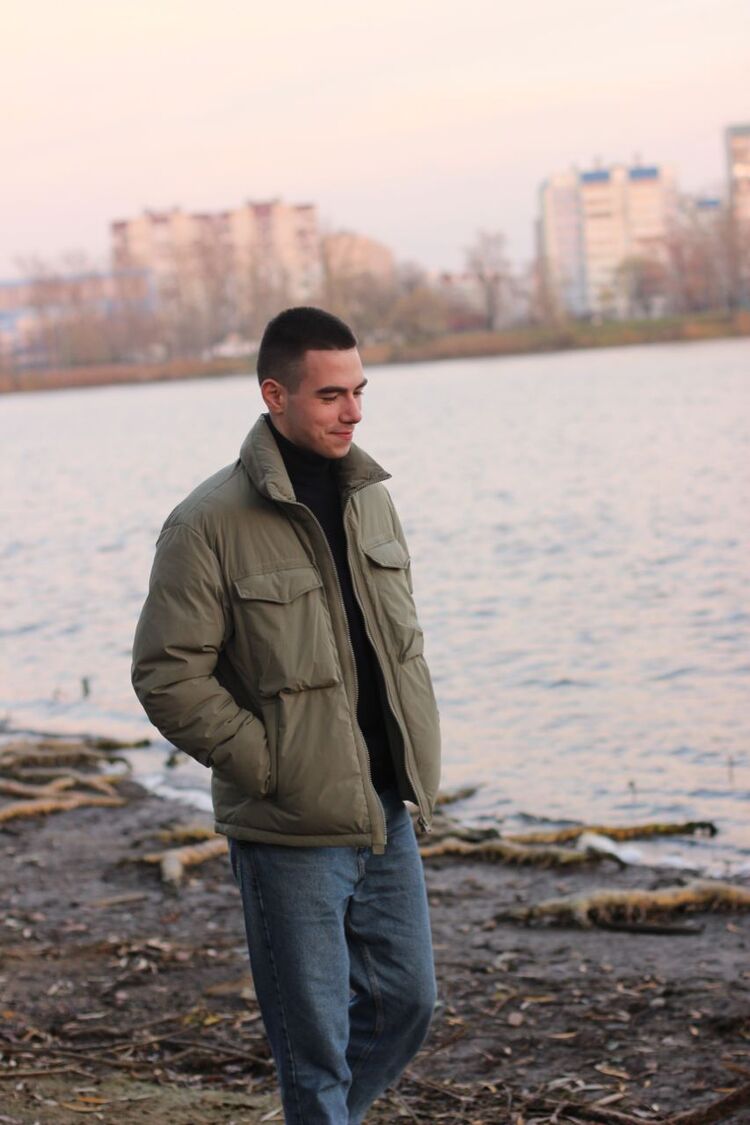 ���������� �����-���������, ���� ����� ������, 24 ����, ������������ ��� ������, ����� � ���������