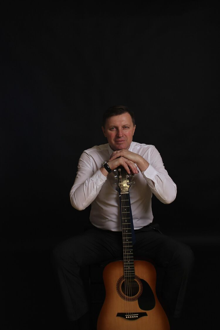 ���������� ������, ���� ������� ������, 59 ���, ������������ ��� ������, ����� � ���������