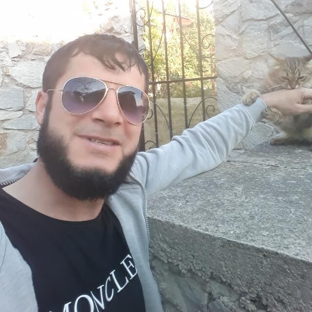 ���������� �����������, ���� ������� �����, 41 ���, ������������ ��� ������, ����� � ���������