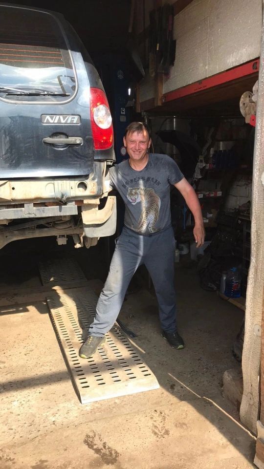 44608750  , 45 ,    