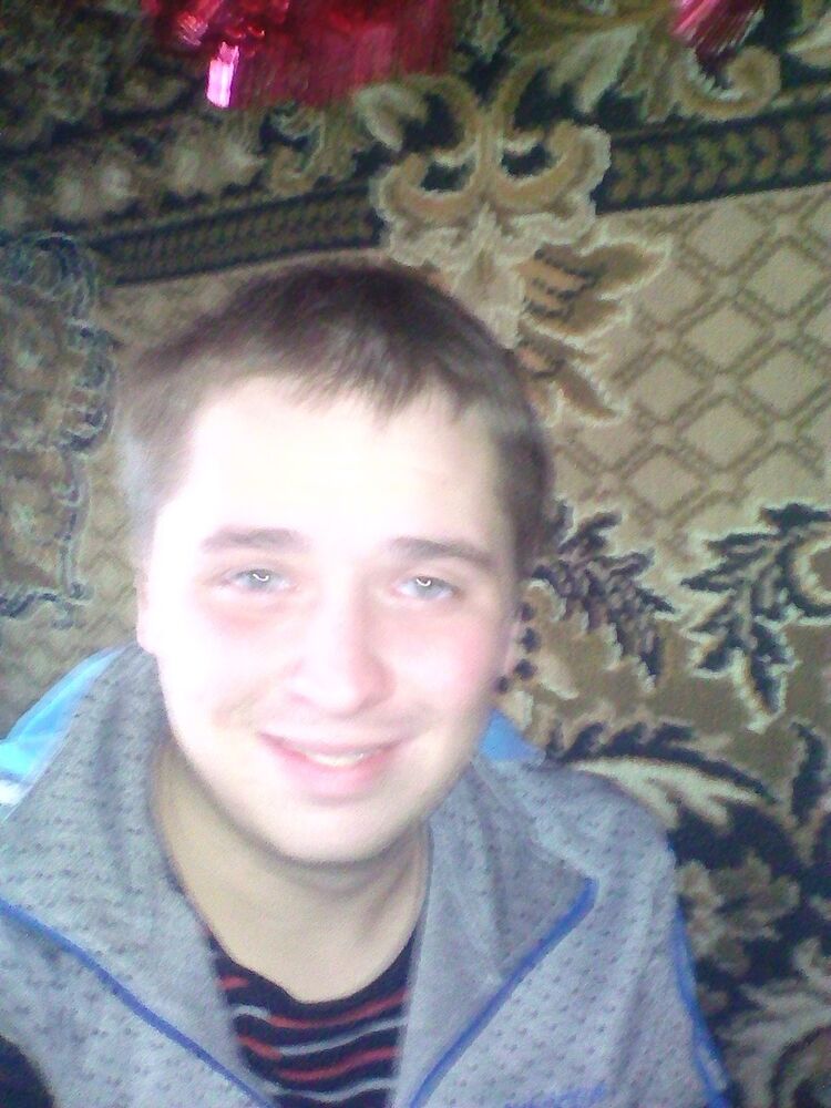 ���� 8746770 ������� ������, 30 ���, ���� ���������� � ����������