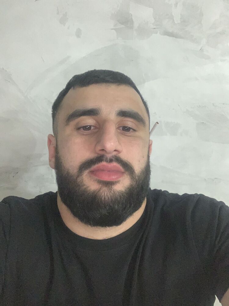  34657560  , 28 ,    