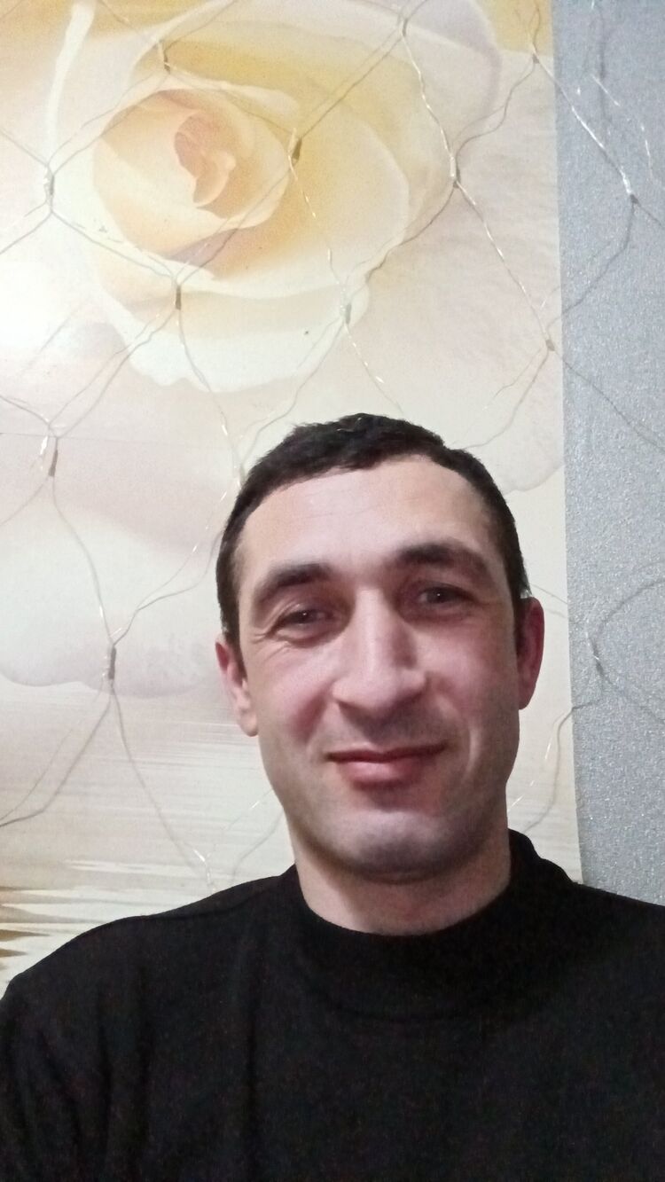  33003920  , 43 ,    