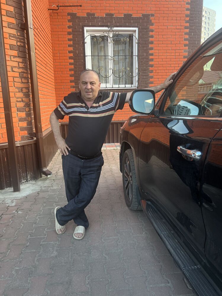  35660150  , 45 ,    