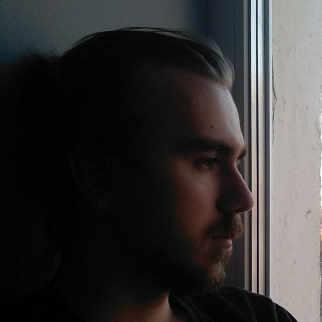 ���� 24804820 ������� �����, 28 ���, ���� ���������� � ������