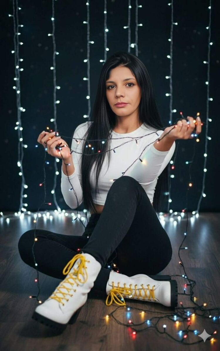 ���������� ������ ���, ���� ������� �������, 35 ���, ������������ ��� ������, ����� � ���������