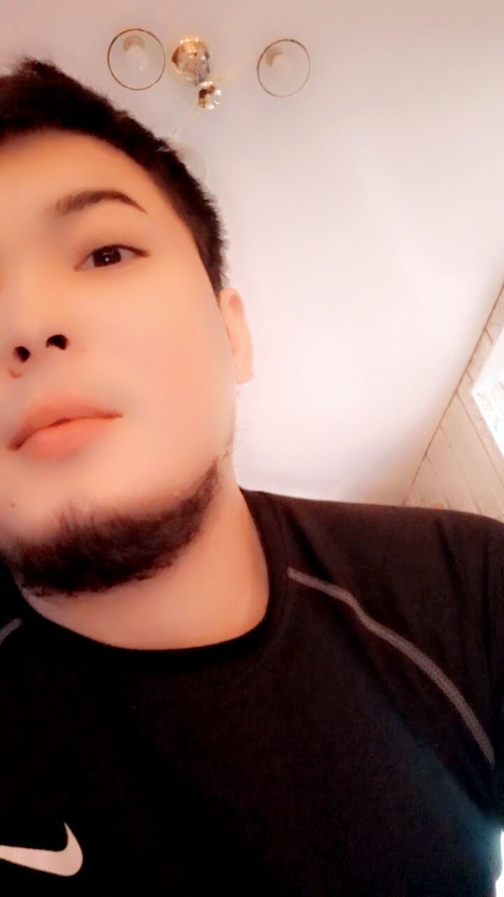  41397120  , 30 ,    