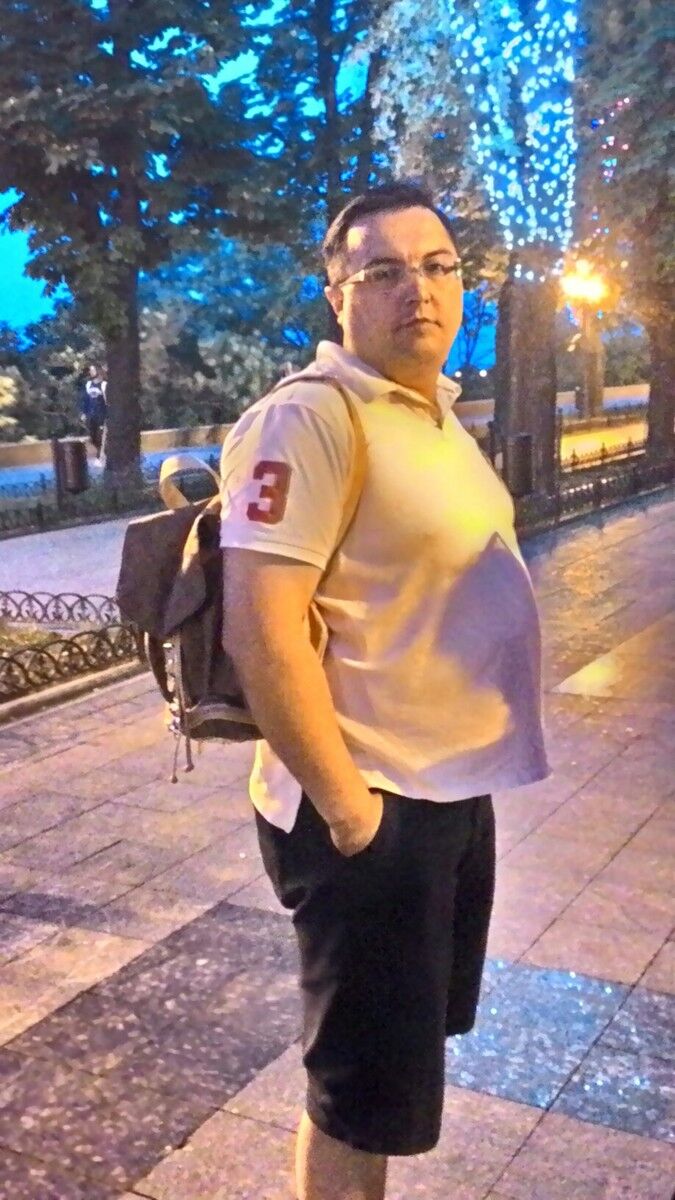  8993630  , 50 ,    