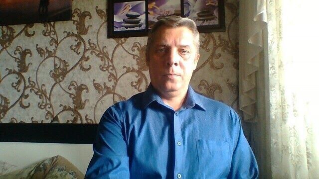 ���� 21327770 ������� ���������, 52 ����, ���� ���������� � ����������