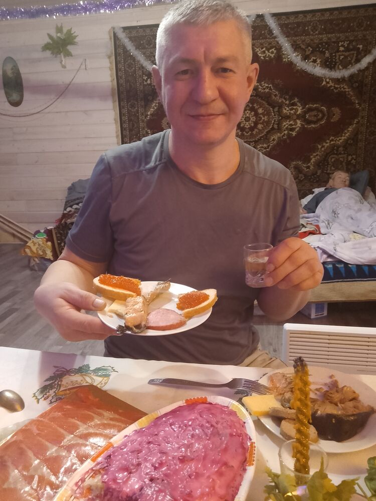 ���� 55132290 ������� ��������, 45 ���, ���� ���������� � �������