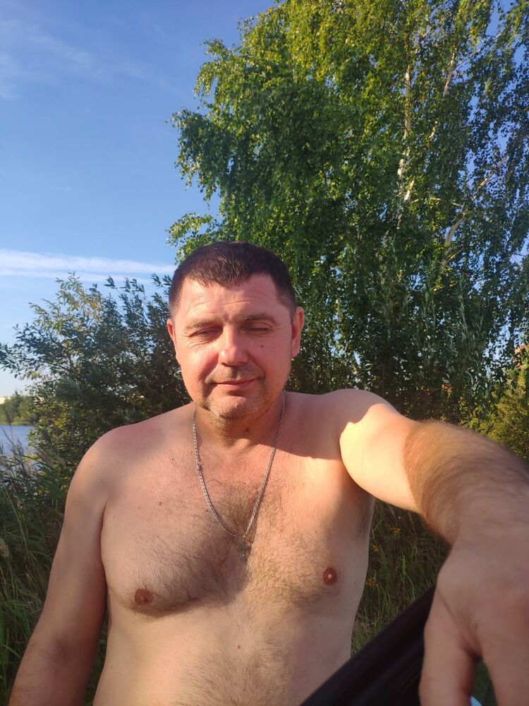 ���� 56117600 ������� ������, 48 ���, ���� ���������� � ������ ���������