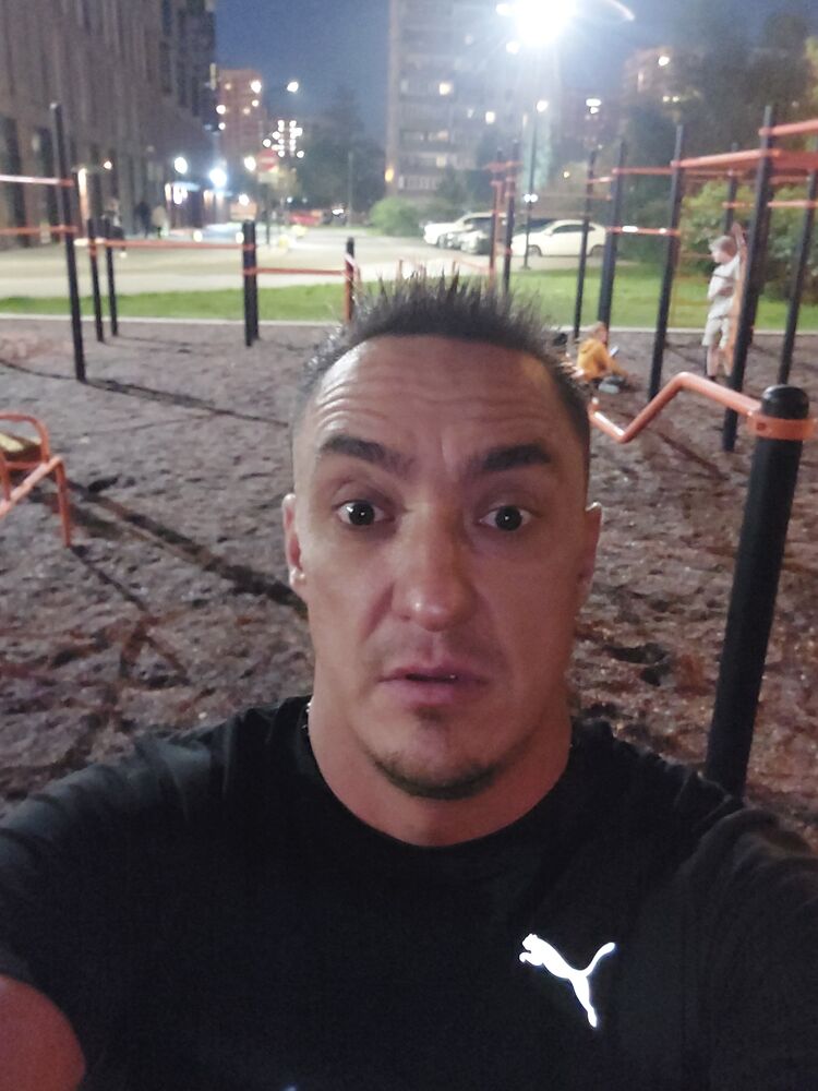 ���� 36451700 ������� �������, 43 ����, ���� ���������� � ������