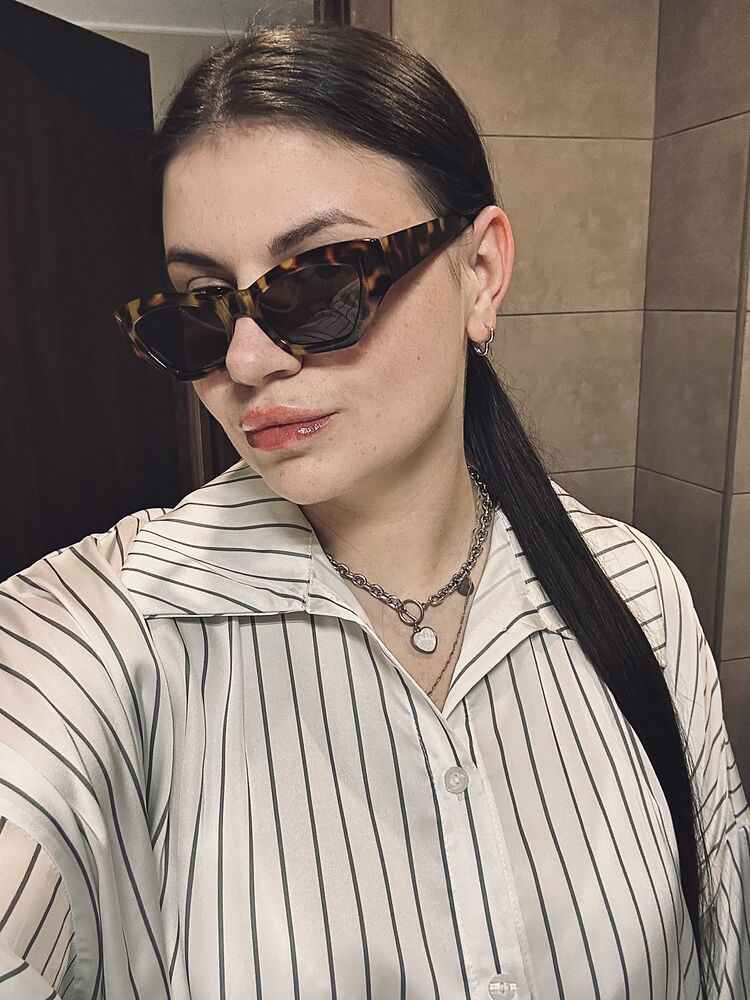 ���� 55357760 ������� ������, 27 ���, ���� ���������� � ��������