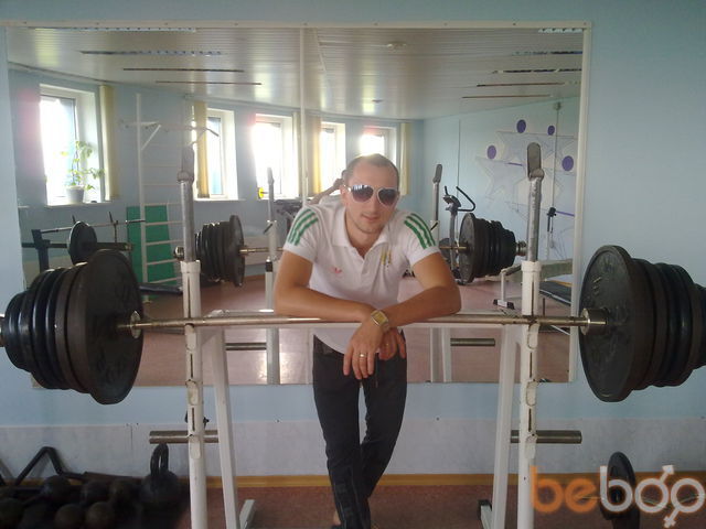 ���� 1054650 ������� Sergei, 39 ���, ���� ���������� � ����-���