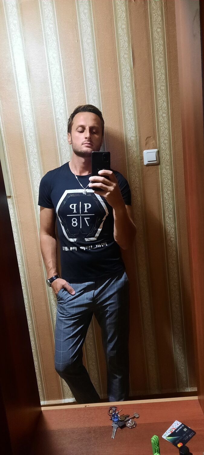  ,   Sasha, 34 ,   ,   , c 