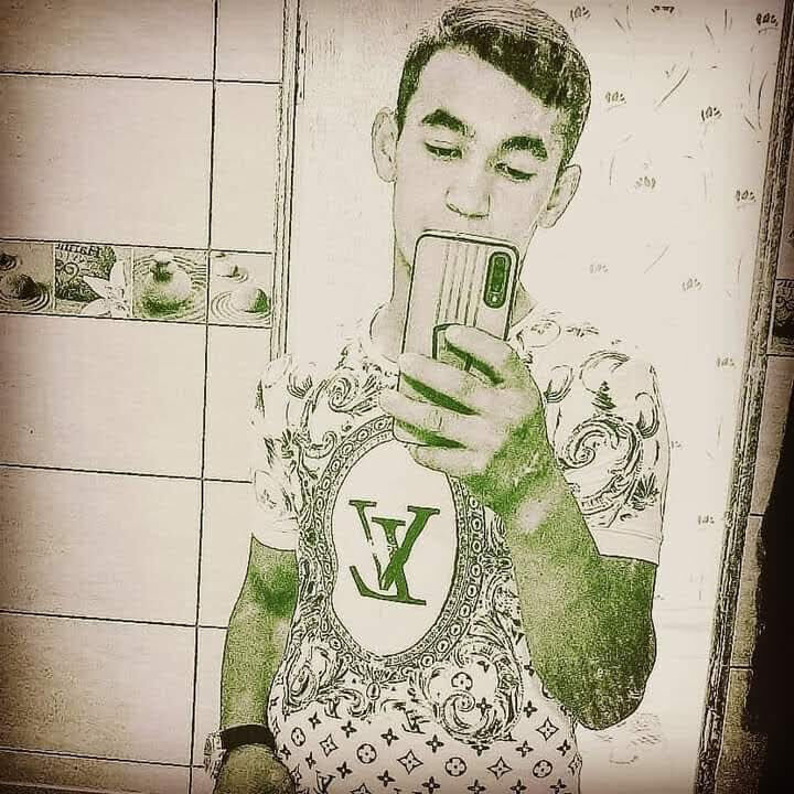  38815040  , 23 ,    