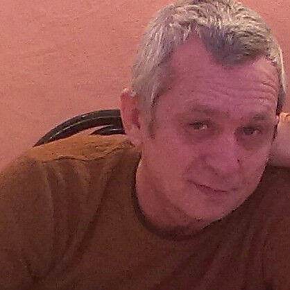  --,   , 61 ,   ,   , c 