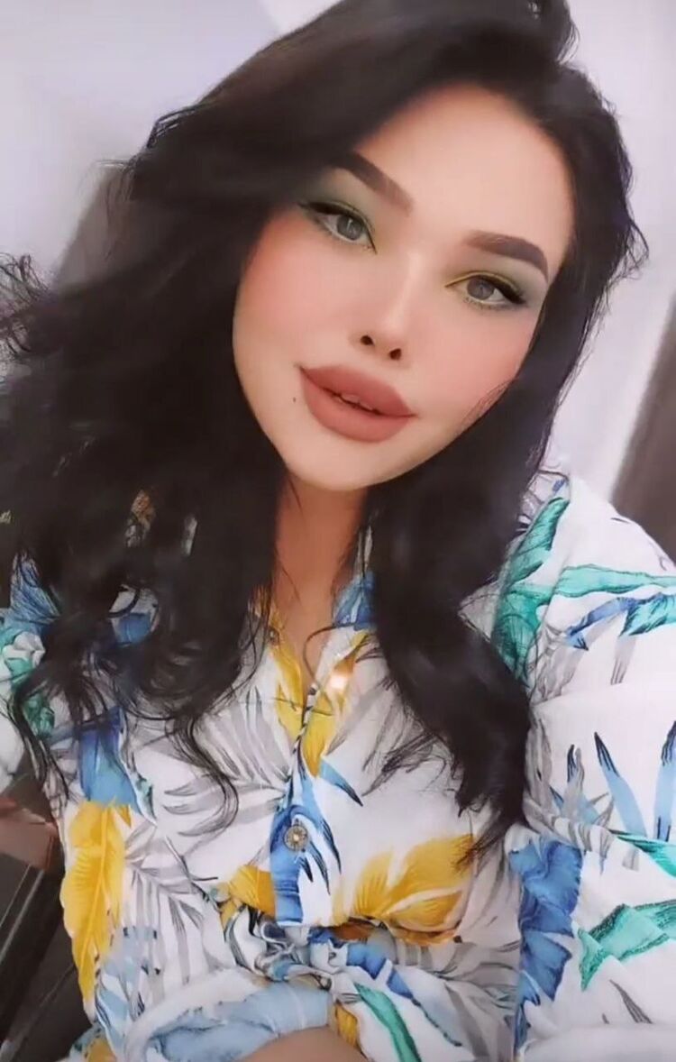 ���� 55556410 ������� �����, 25 ���, ���� ���������� � ��������