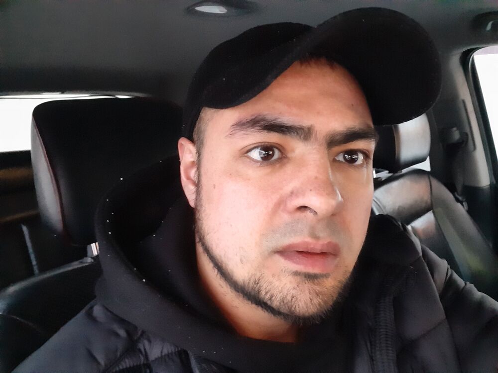 ���������� ��������, ���� ������� ������, 40 ���, ������������ ��� ������, ����� � ���������